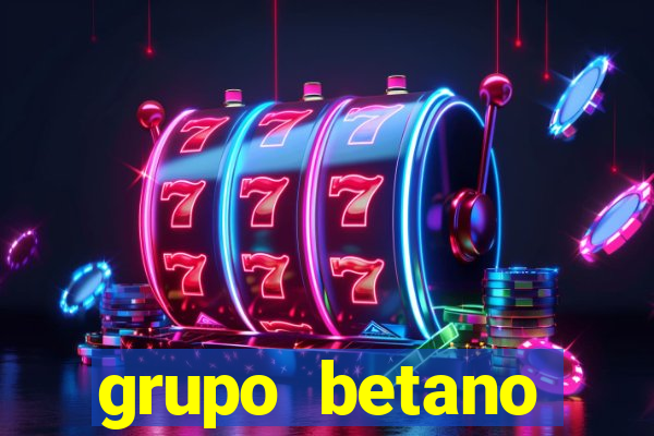 grupo betano telegram cassino