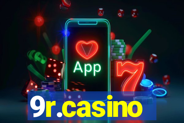 9r.casino