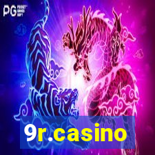 9r.casino