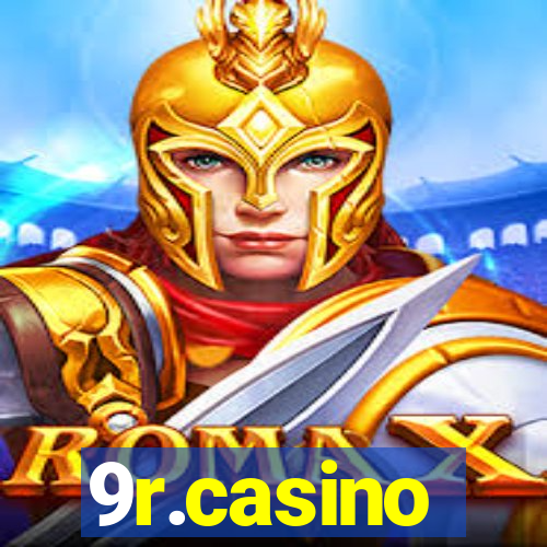 9r.casino