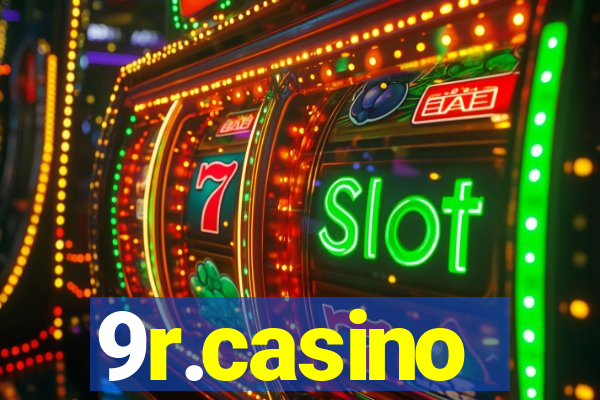 9r.casino