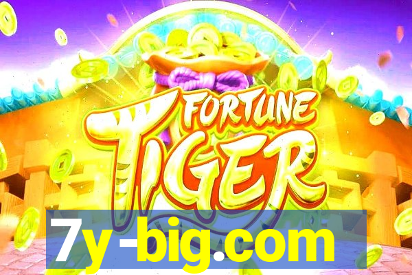 7y-big.com