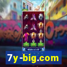 7y-big.com