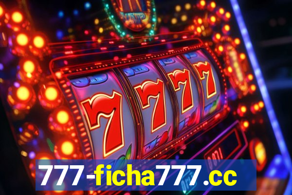 777-ficha777.cc