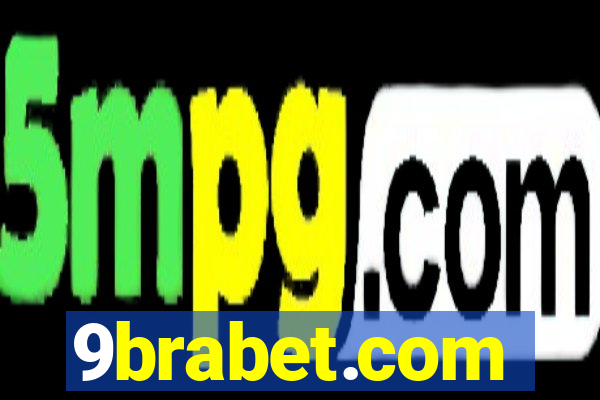 9brabet.com