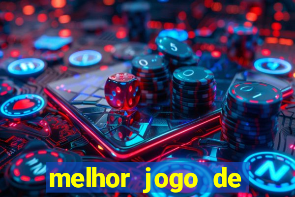 melhor jogo de blocos para android