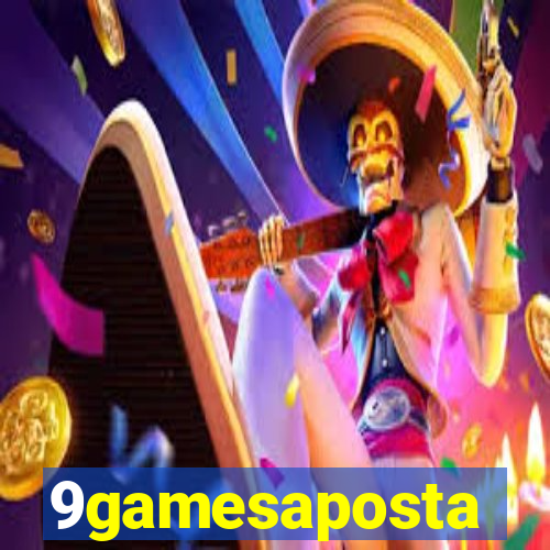 9gamesaposta