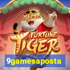 9gamesaposta