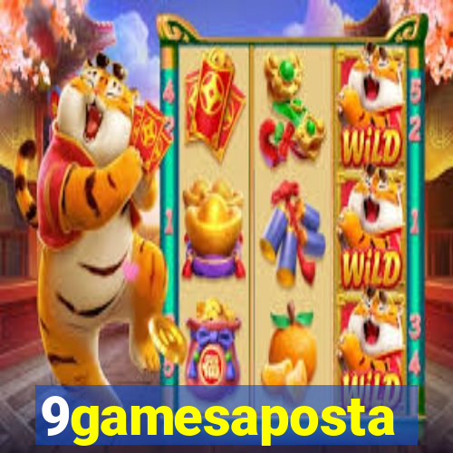 9gamesaposta