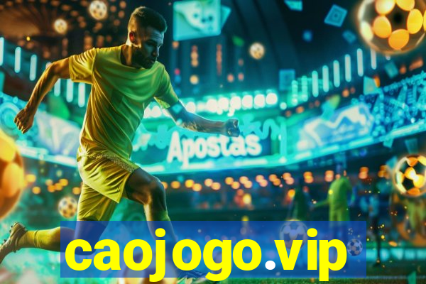 caojogo.vip