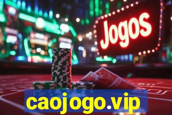 caojogo.vip