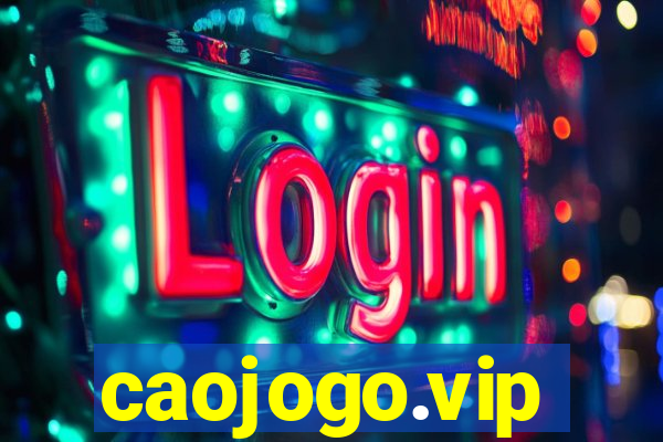 caojogo.vip