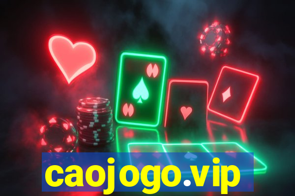 caojogo.vip