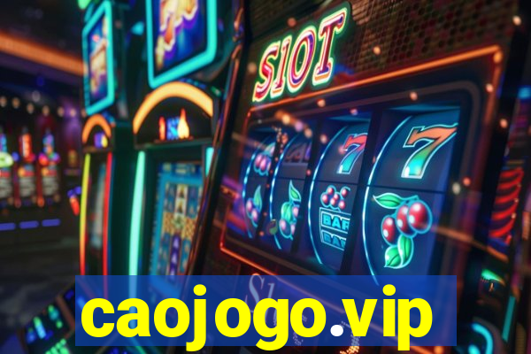 caojogo.vip