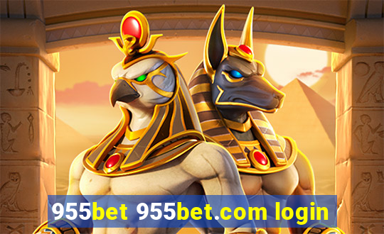 955bet 955bet.com login