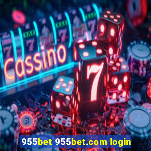 955bet 955bet.com login