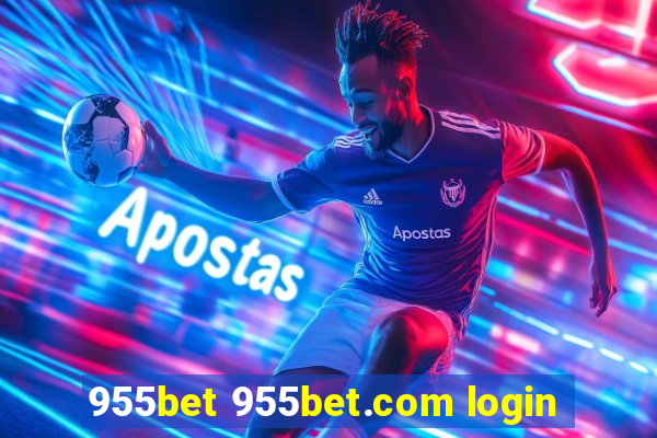 955bet 955bet.com login