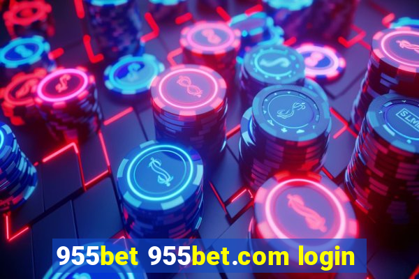 955bet 955bet.com login