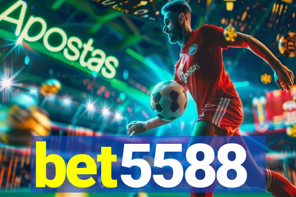 bet5588