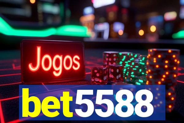 bet5588