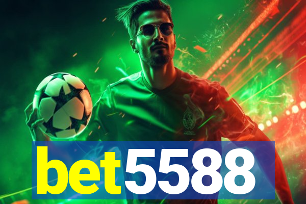 bet5588