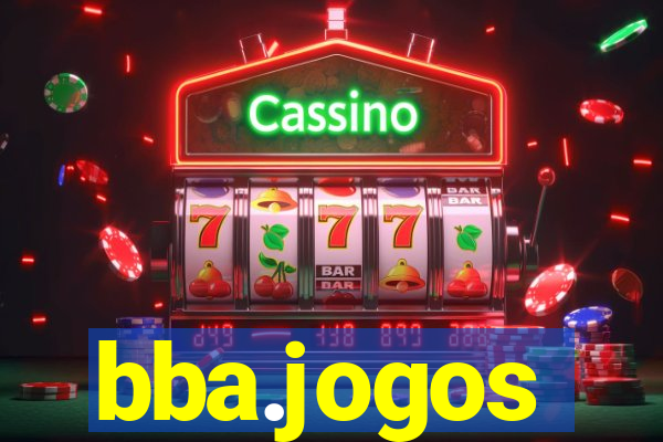 bba.jogos