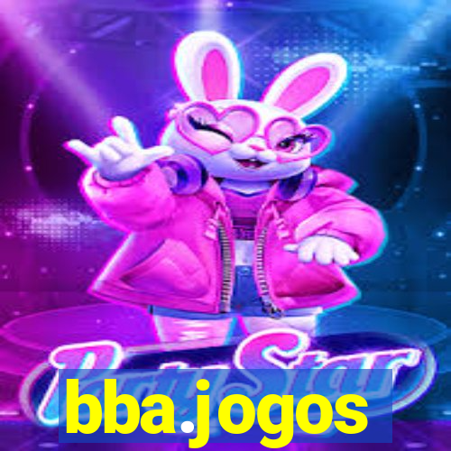 bba.jogos