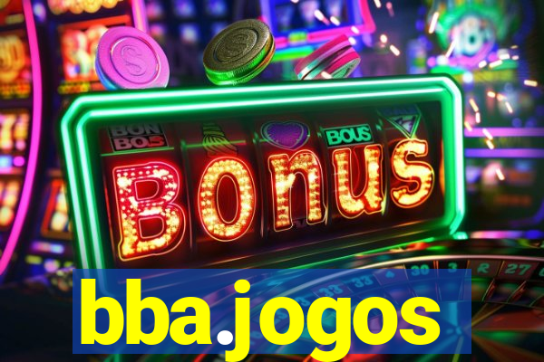 bba.jogos