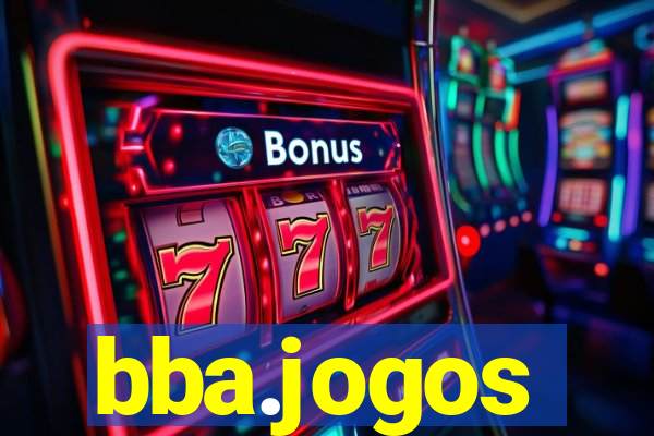 bba.jogos