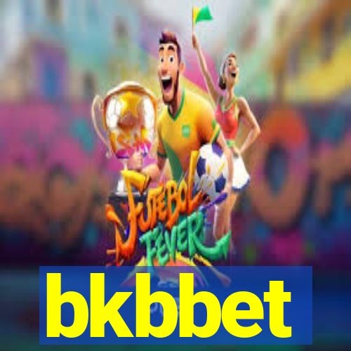 bkbbet