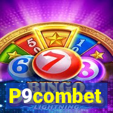 P9combet