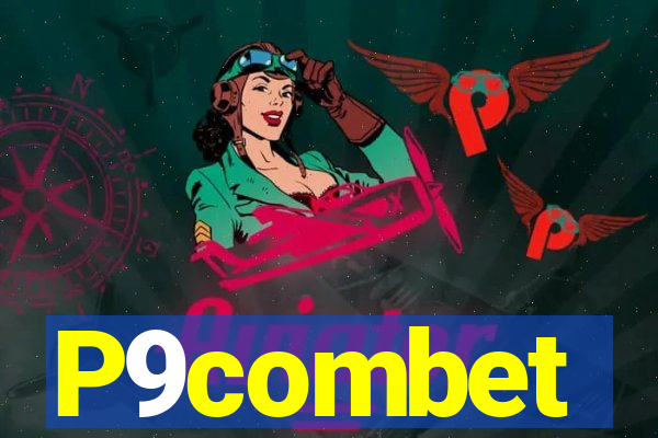 P9combet