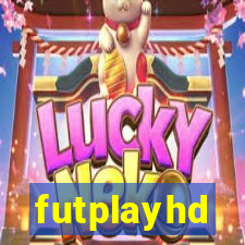 futplayhd