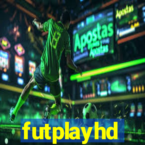 futplayhd