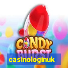 casinologinuk