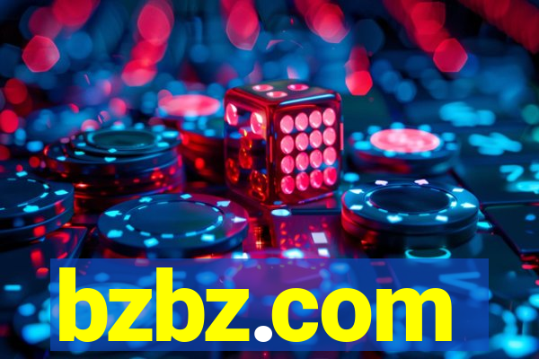 bzbz.com