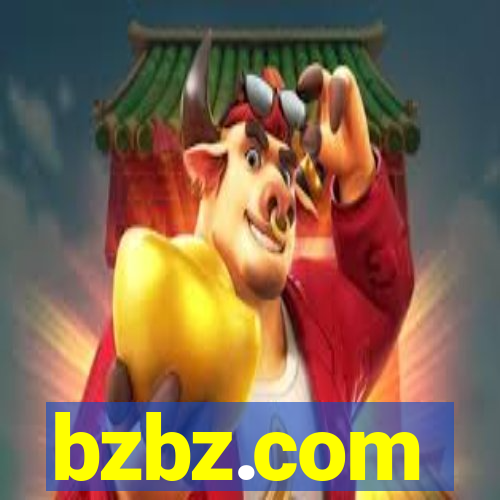 bzbz.com