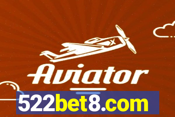 522bet8.com