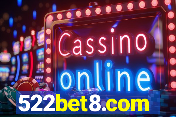 522bet8.com