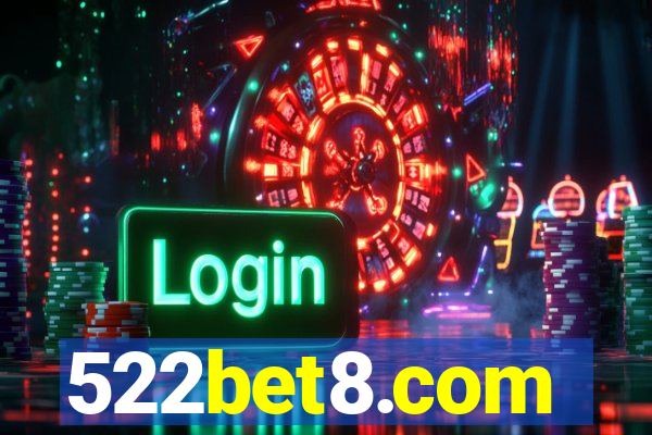 522bet8.com