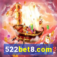 522bet8.com