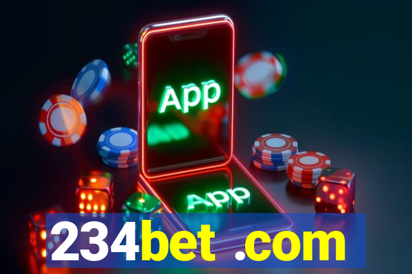 234bet .com