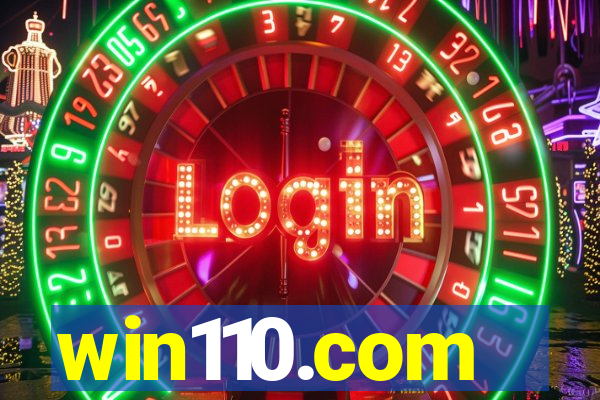 win110.com