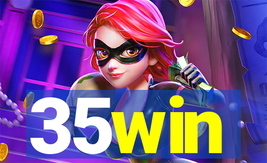 35win