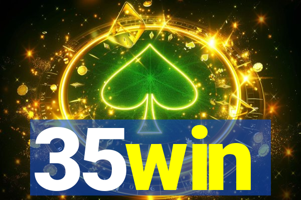 35win