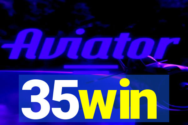 35win