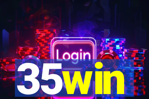 35win