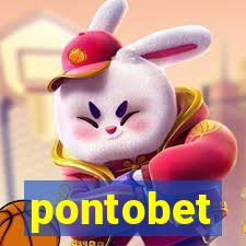 pontobet