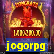 jogorpg