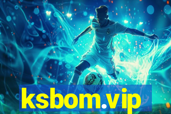 ksbom.vip